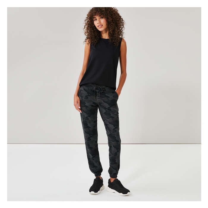 Women's Active Jogger
